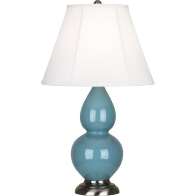 Product Image: OB12 Lighting/Lamps/Table Lamps