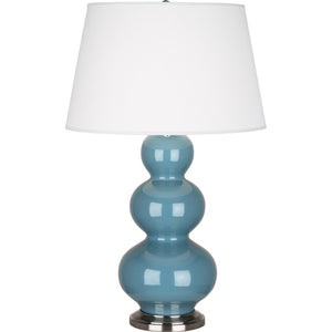 OB42X Lighting/Lamps/Table Lamps