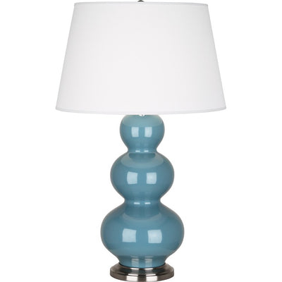 Product Image: OB42X Lighting/Lamps/Table Lamps