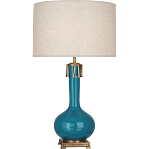 PC992 Lighting/Lamps/Table Lamps