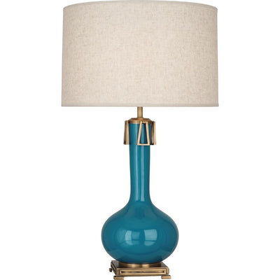 Product Image: PC992 Lighting/Lamps/Table Lamps