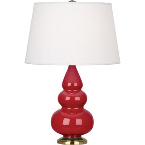 RR30X Lighting/Lamps/Table Lamps