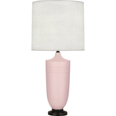 Product Image: MWR28 Lighting/Lamps/Table Lamps