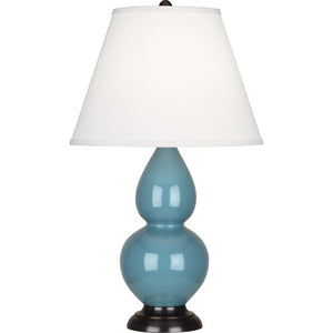 OB11X Lighting/Lamps/Table Lamps