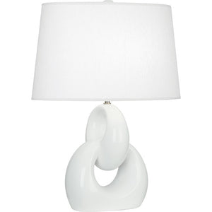 LY981 Lighting/Lamps/Table Lamps