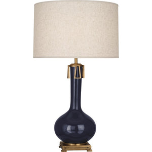 MB992 Lighting/Lamps/Table Lamps