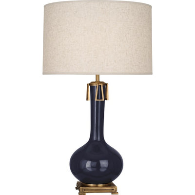 Product Image: MB992 Lighting/Lamps/Table Lamps