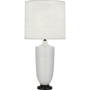 MDV28 Lighting/Lamps/Table Lamps