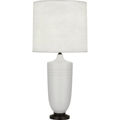 Product Image: MDV28 Lighting/Lamps/Table Lamps