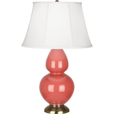 Product Image: ML20 Lighting/Lamps/Table Lamps