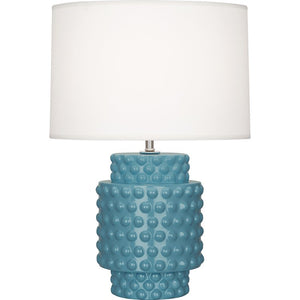 OB801 Lighting/Lamps/Table Lamps