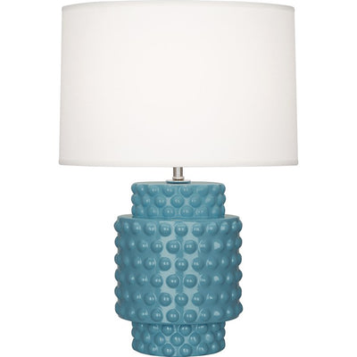 Product Image: OB801 Lighting/Lamps/Table Lamps