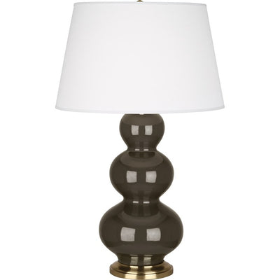 Product Image: TE40X Lighting/Lamps/Table Lamps
