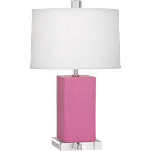 SP990 Lighting/Lamps/Table Lamps