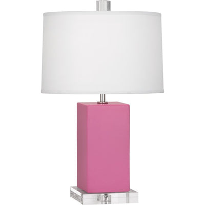 Product Image: SP990 Lighting/Lamps/Table Lamps