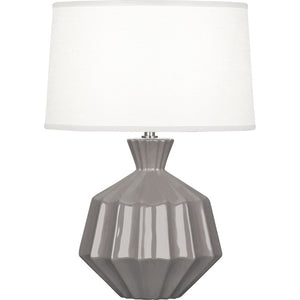 ST989 Lighting/Lamps/Table Lamps