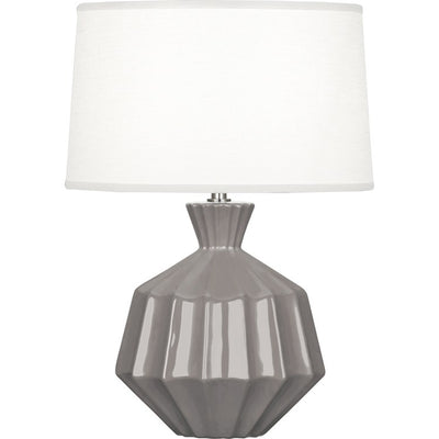 Product Image: ST989 Lighting/Lamps/Table Lamps