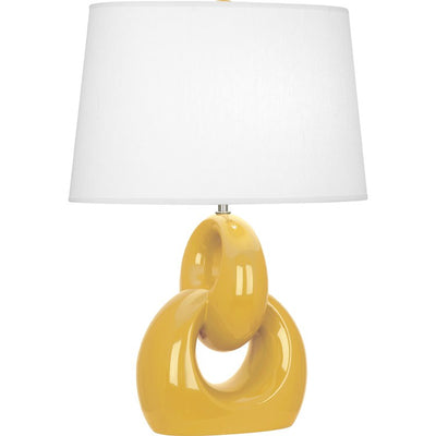 Product Image: SU981 Lighting/Lamps/Table Lamps