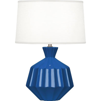 Product Image: MR989 Lighting/Lamps/Table Lamps