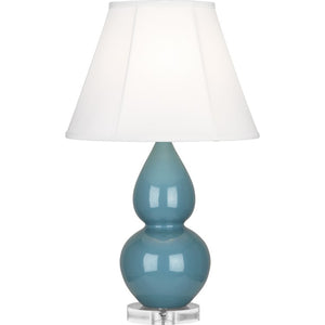 OB13 Lighting/Lamps/Table Lamps