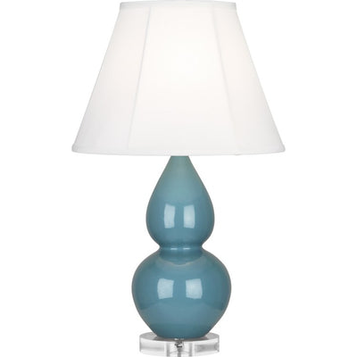 Product Image: OB13 Lighting/Lamps/Table Lamps