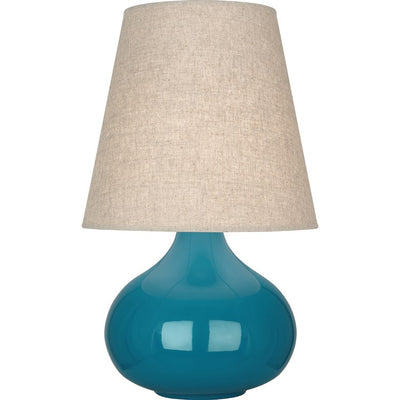 Product Image: PC91 Lighting/Lamps/Table Lamps