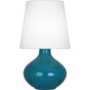 PC993 Lighting/Lamps/Table Lamps