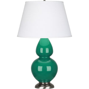 EG22X Lighting/Lamps/Table Lamps