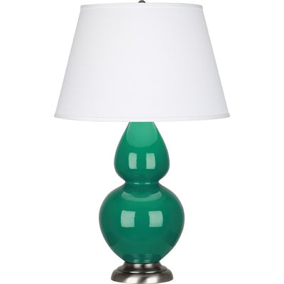 Product Image: EG22X Lighting/Lamps/Table Lamps
