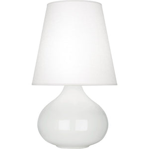 LY93 Lighting/Lamps/Table Lamps