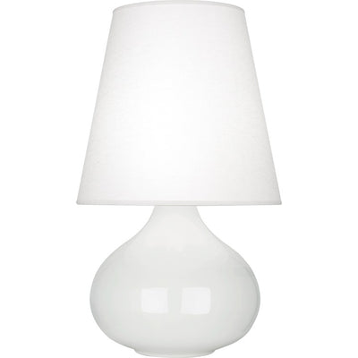 Product Image: LY93 Lighting/Lamps/Table Lamps
