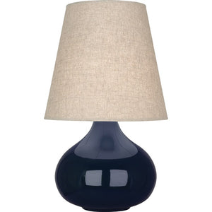 MB91 Lighting/Lamps/Table Lamps