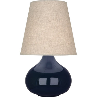 Product Image: MB91 Lighting/Lamps/Table Lamps