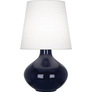 MB993 Lighting/Lamps/Table Lamps