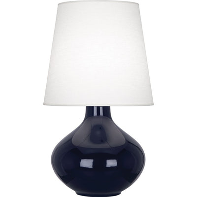 Product Image: MB993 Lighting/Lamps/Table Lamps