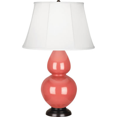 Product Image: ML21 Lighting/Lamps/Table Lamps
