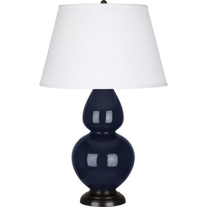 MB21X Lighting/Lamps/Table Lamps