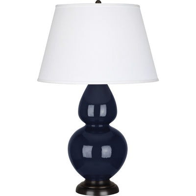 Product Image: MB21X Lighting/Lamps/Table Lamps