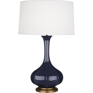 MB994 Lighting/Lamps/Table Lamps