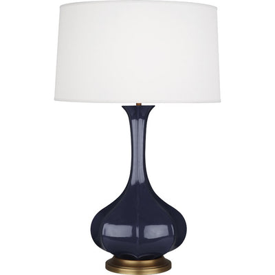 Product Image: MB994 Lighting/Lamps/Table Lamps