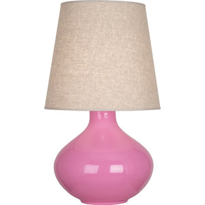 SP991 Lighting/Lamps/Table Lamps