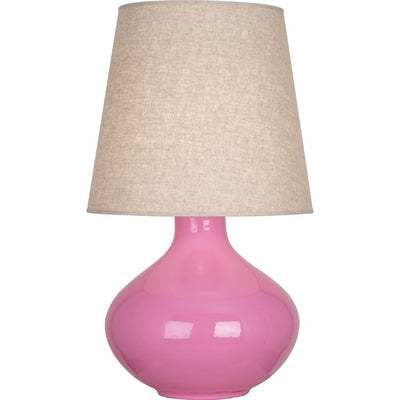 Product Image: SP991 Lighting/Lamps/Table Lamps