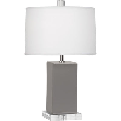 Product Image: ST990 Lighting/Lamps/Table Lamps