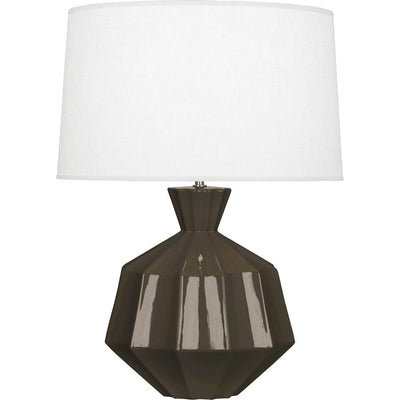 Product Image: TE999 Lighting/Lamps/Table Lamps