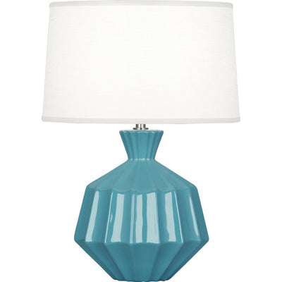 OB989 Lighting/Lamps/Table Lamps