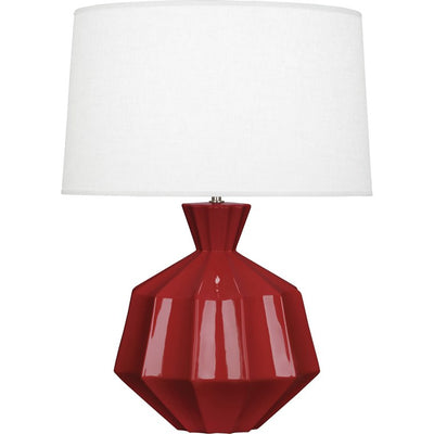 Product Image: OX999 Lighting/Lamps/Table Lamps