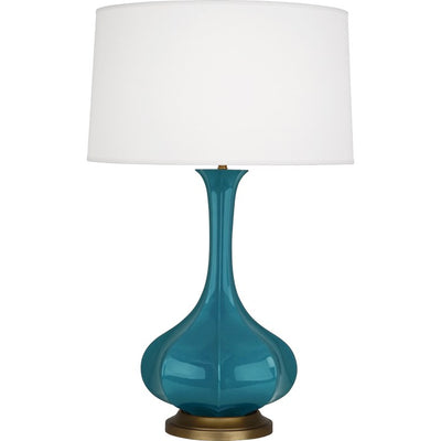 Product Image: PC994 Lighting/Lamps/Table Lamps