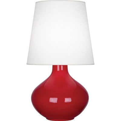 RR993 Lighting/Lamps/Table Lamps