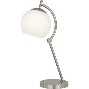 S232 Lighting/Lamps/Table Lamps
