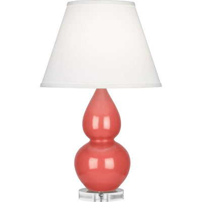 Product Image: ML13X Lighting/Lamps/Table Lamps